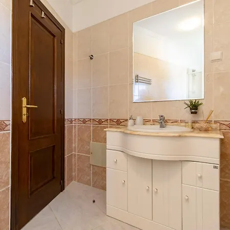 Elegance In Vilamoura