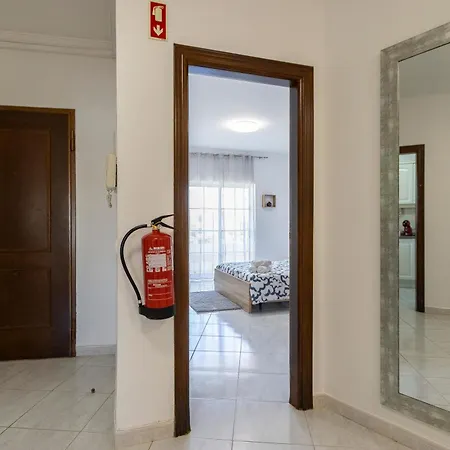 Elegance In Vilamoura * Quarteira