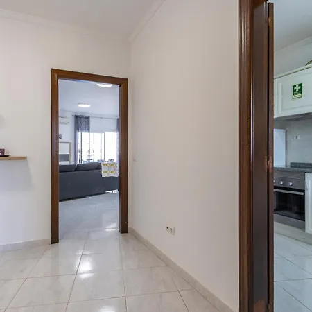 Elegance In Vilamoura Quarteira
