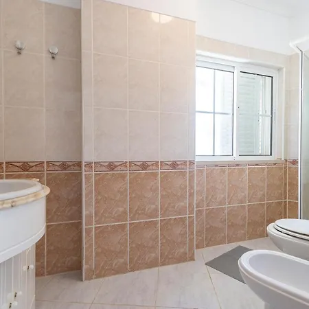 Elegance In Vilamoura * Quarteira
