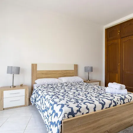 Elegance In Vilamoura