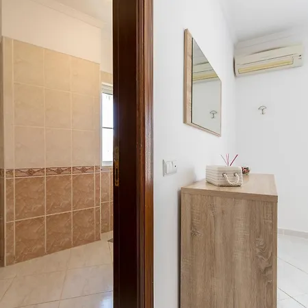 Apartamento Elegance In Vilamoura