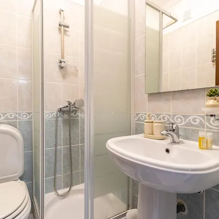 Elegance In Vilamoura Apartamento