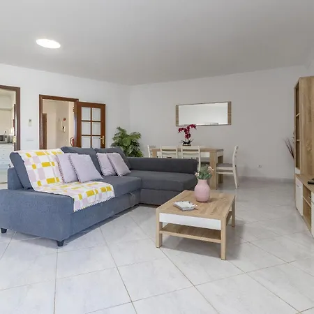Elegance In Vilamoura Apartamento *