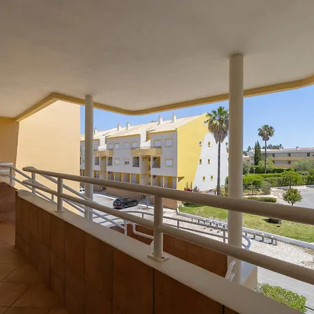Elegance In Vilamoura *