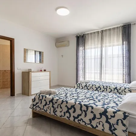 Elegance In Vilamoura *