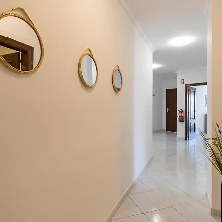 Elegance In Vilamoura * Quarteira