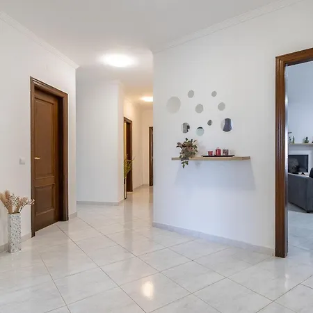 Elegance In Vilamoura Apartamento Quarteira
