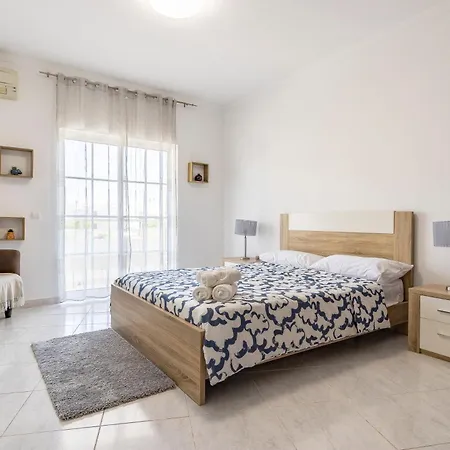 Elegance In Vilamoura *
