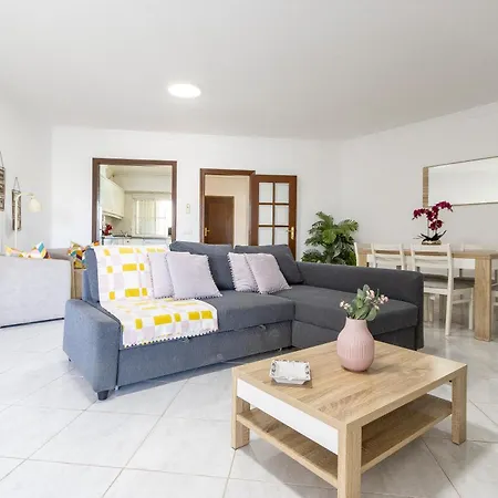 Apartamento Elegance In Vilamoura *