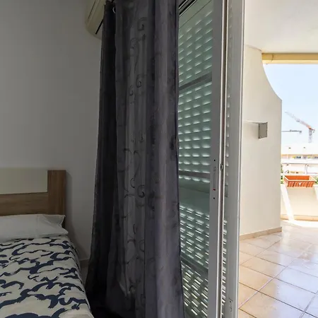 Apartamento Elegance In Vilamoura Quarteira