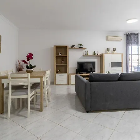 Elegance In Vilamoura *