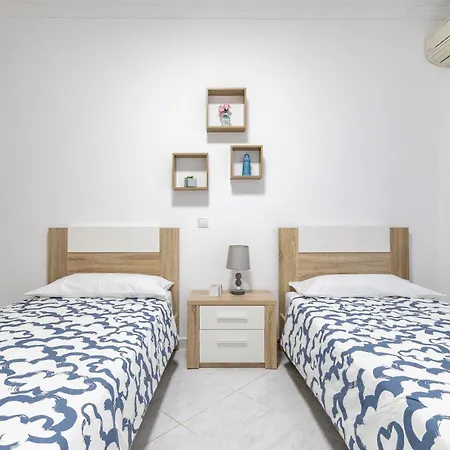 Elegance In Vilamoura * Quarteira