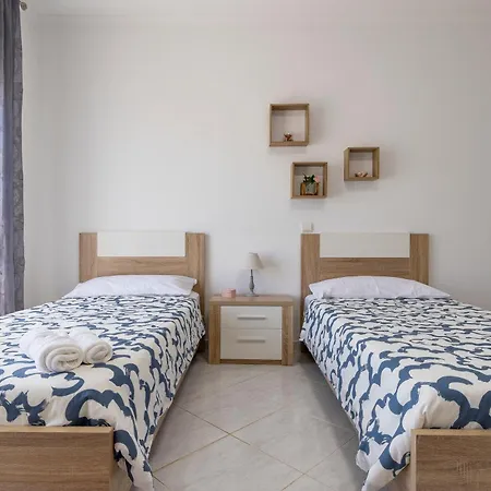 Apartamento Elegance In Vilamoura *