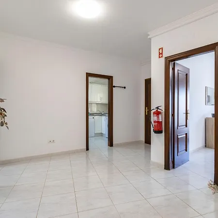 Apartamento Elegance In Vilamoura Quarteira