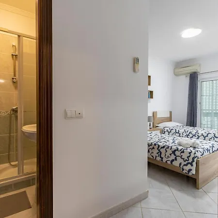 Elegance In Vilamoura * Quarteira