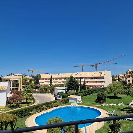 Elegance In Vilamoura * Quarteira