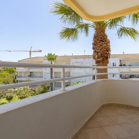 Elegance In Vilamoura Quarteira